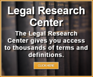 Legal Research Center