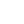 Search icon