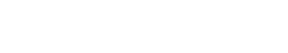 Fuentelegal