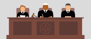 Por qué los jueces necesitan reglas: el caso del disenso que no fue