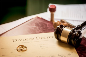 Los padres del joven apodado “Affluenza Teen” vuelven a divorciarse