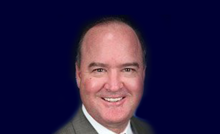 Jeffrey A. Rattikin
