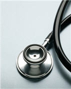 Desfibriladores Medtronic