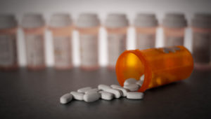 Oxycontin