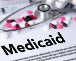 Servicios de Medicaid