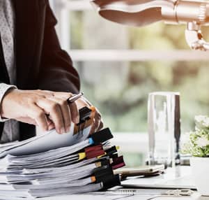 Derecho Empresarial y Formacion
