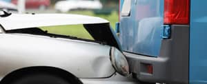 Accidentes Automovilisticos