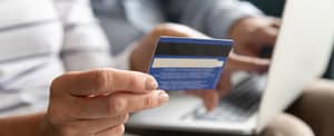 Ley de Credito al Consumidor