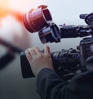 Abogado Tv