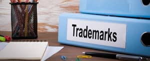 Marcas registradas