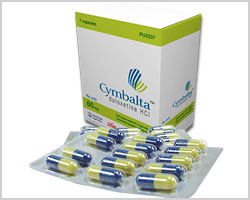 Cymbalta