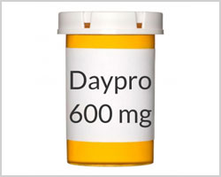 Daypro