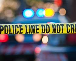 Comprensión de la naturaleza y las consecuencias de un cargo por delito grave