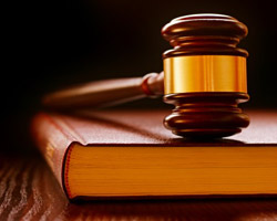 Derechos fundamentales del acusado
