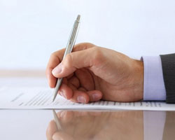 Otras Leyes de Empleo