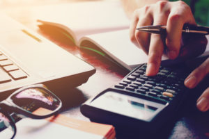 Consideraciones fiscales para las empresas