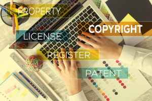 ¿Qué es la Doctrina de “Uso Justo” en la Ley de Derechos de Autor?