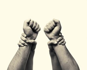 Visas para víctimas de violencia doméstica