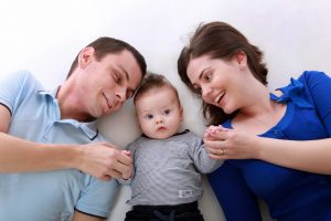 Adopciones privadas vs adopciones mediante agencias