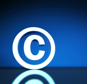 ¿Qué son los derechos de autor?