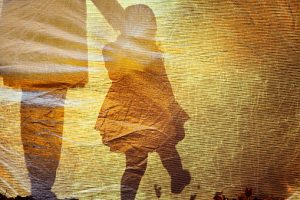 Terminación de los derechos de los padres