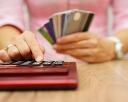 Bancarrota y deuda