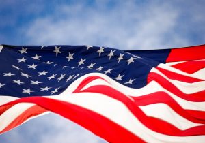 Ciudadanía de los Estados Unidos