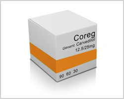 Coreg