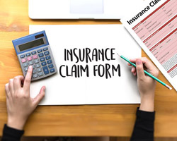 Entender a las sociedades de responsabilidad limitada