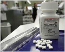 Oxycontin