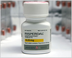 Risperdal