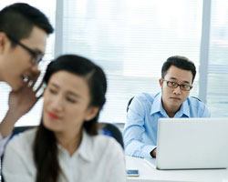 Secretos comerciales: protección de la propiedad intelectual por contrato