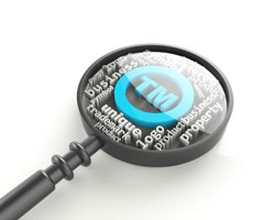 Legislación sobre marcas comerciales: protección, cumplimiento e infracción