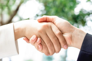 Sociedades, sociedades limitadas y joint ventures