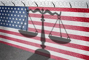 Deportación