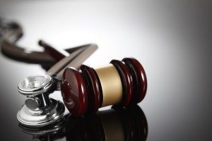 Estatuto de Limitaciones de Negligencia Médica: La fecha límite de presentación