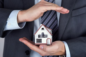 Hipotecas y acuerdos de seguridad: el establecimiento  de garantías