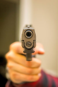 Hombre mata a su esposa en Southlake después de reunirse con un abogado de divorcio