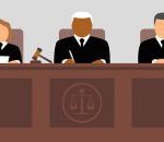 COLUMNA: La ley en la vida real